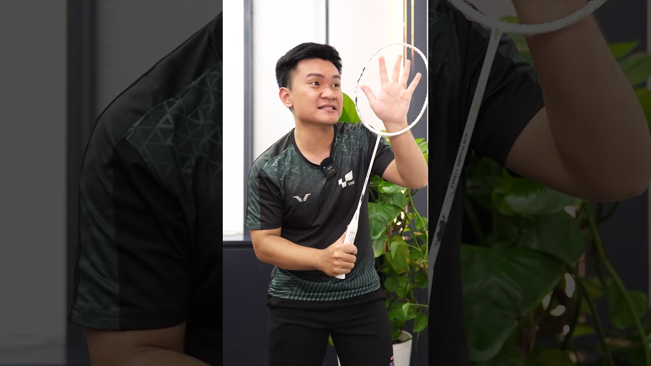 合在一起