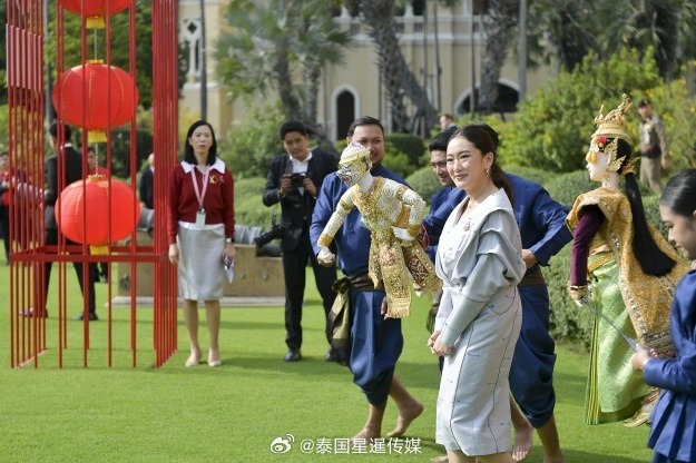 比赛的平衡