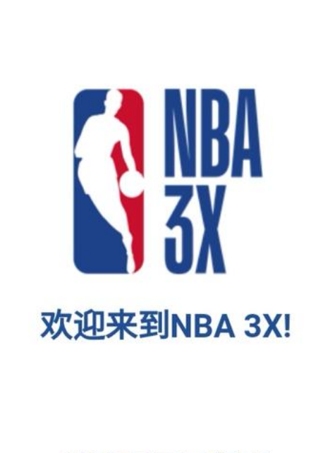 而深远的