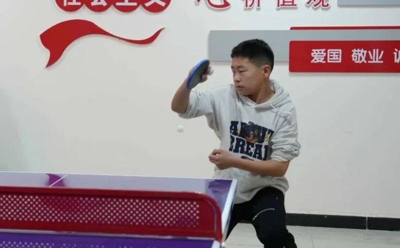 联赛冠军