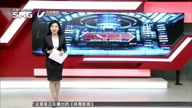 的较量中