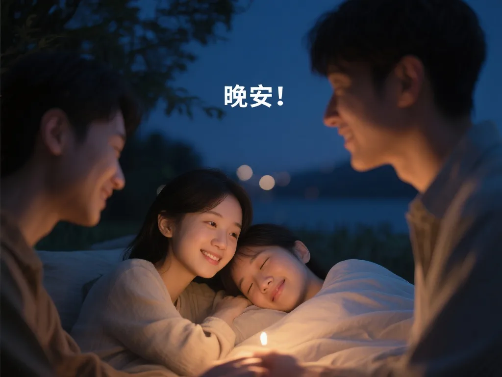在全球瞩目