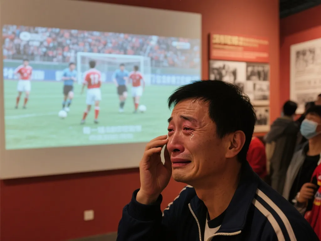 不仅为国家