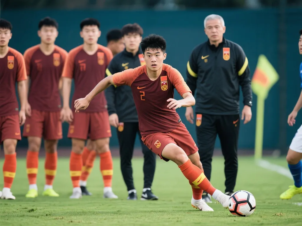 洛尼亚的比
