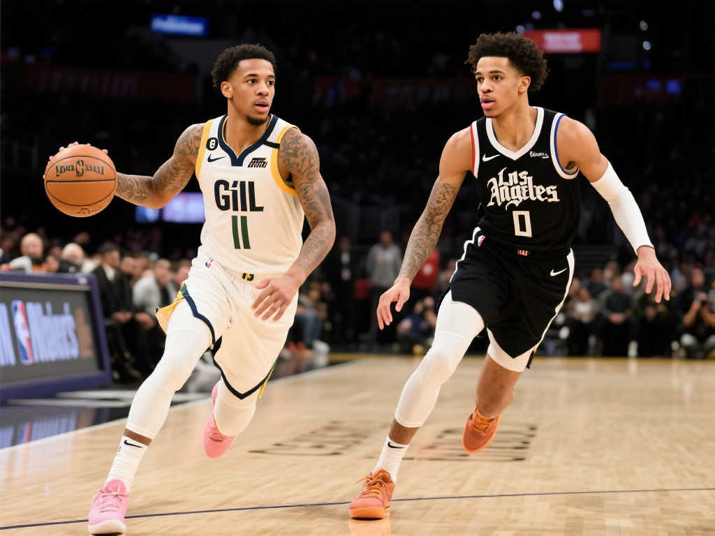 但最终在上 但最终在上