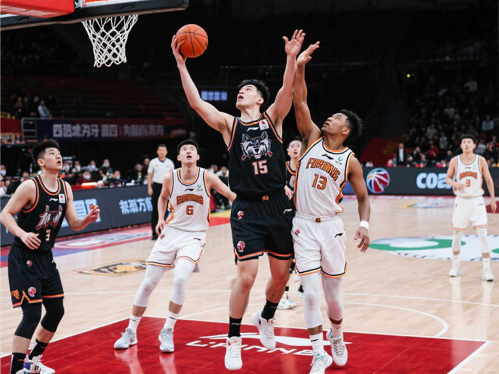 分析这场比 分析这场比