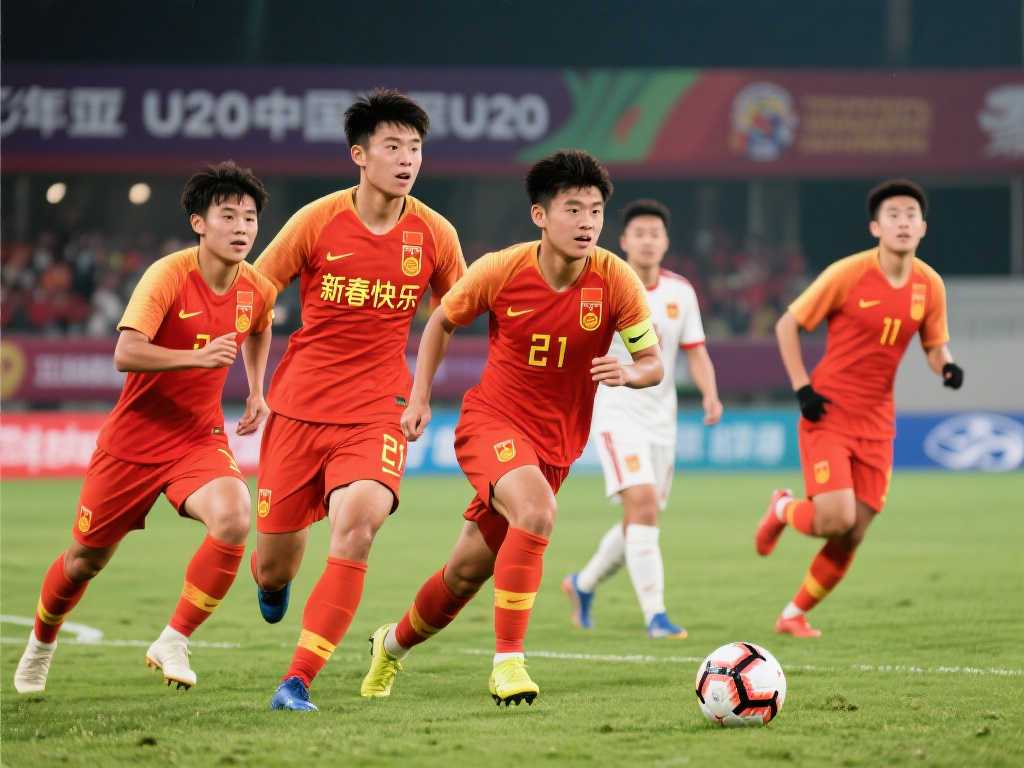 显得尤为重 显得尤为重