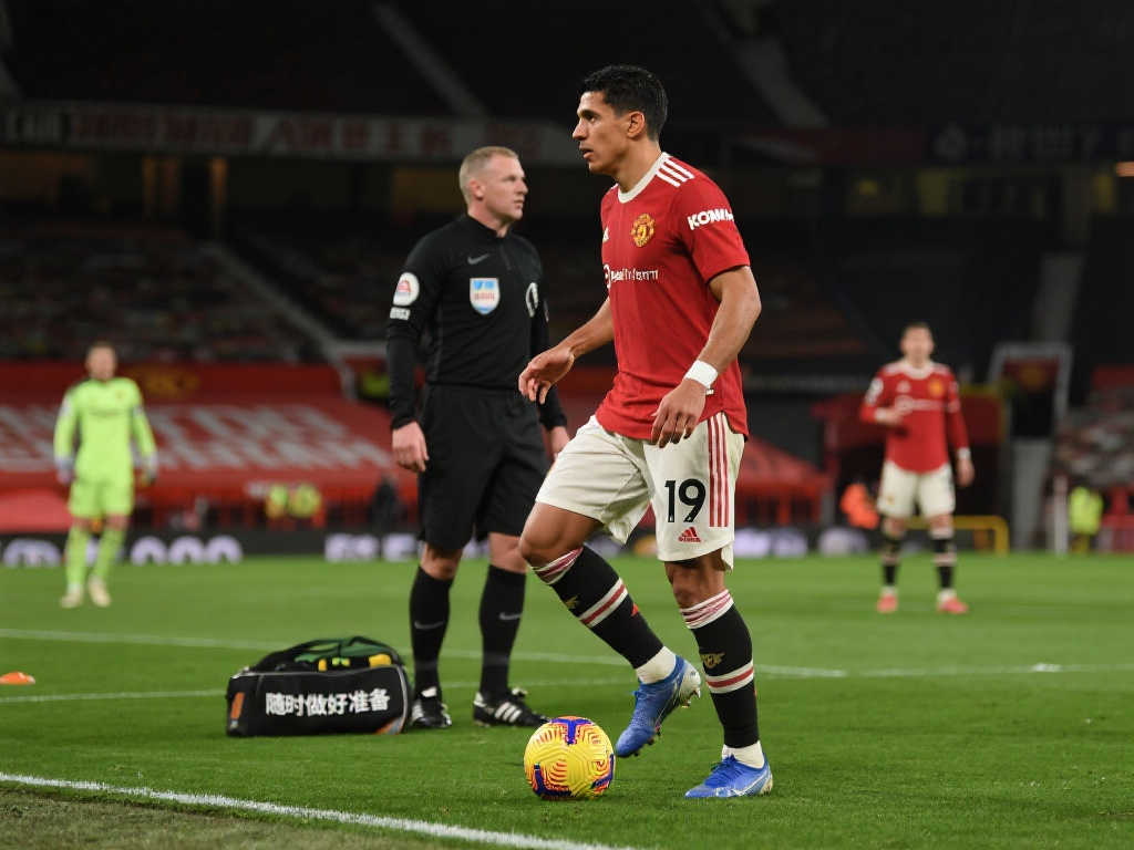 长沙的雨夜 长沙的雨夜