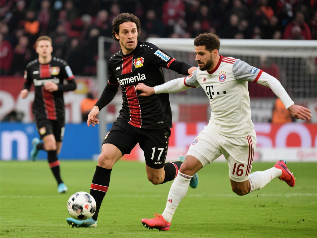 的视野和传 的视野和传