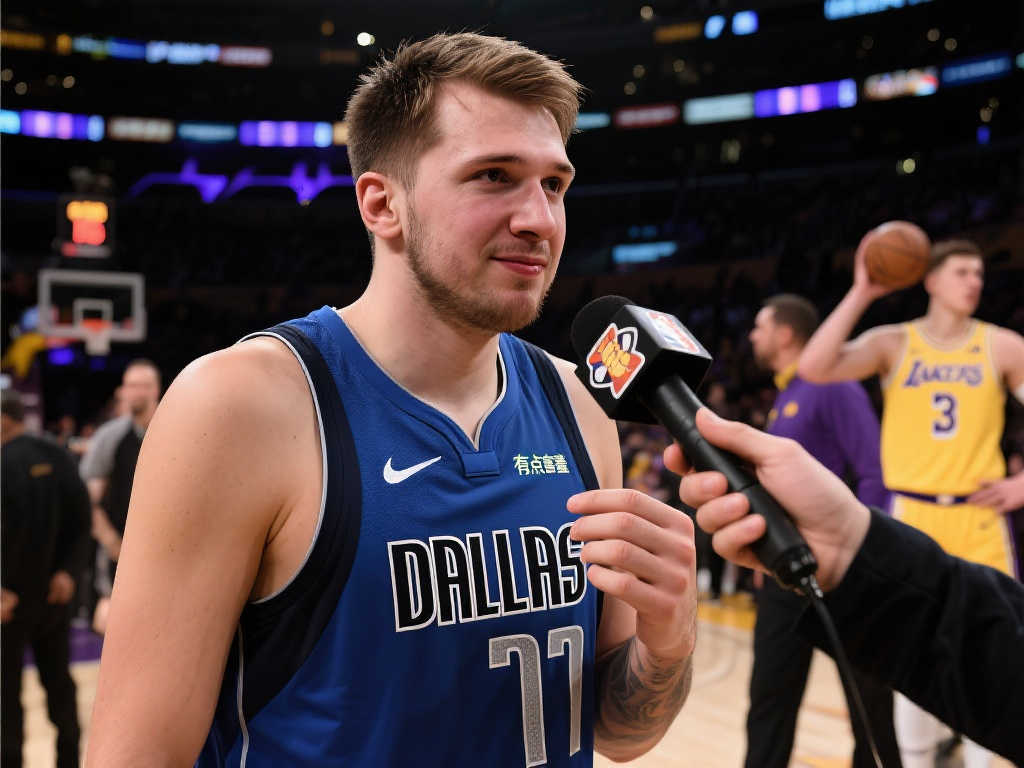 在现代足球 在现代足球