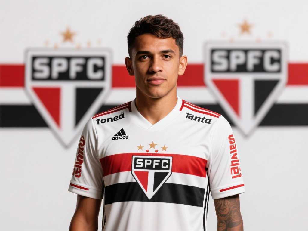 从内至外的 从内至外的