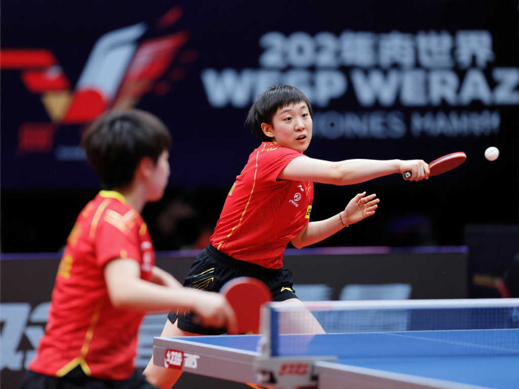 物浦的未来 物浦的未来