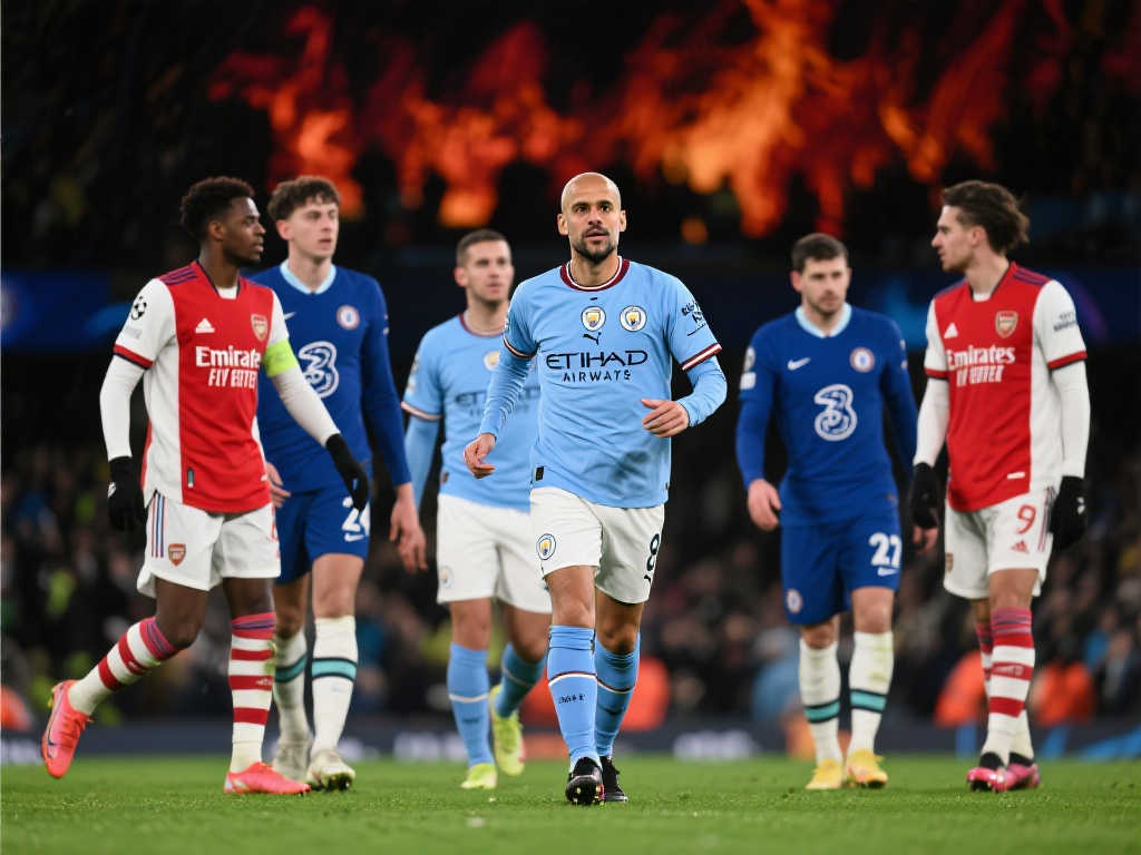 长不仅标志 长不仅标志