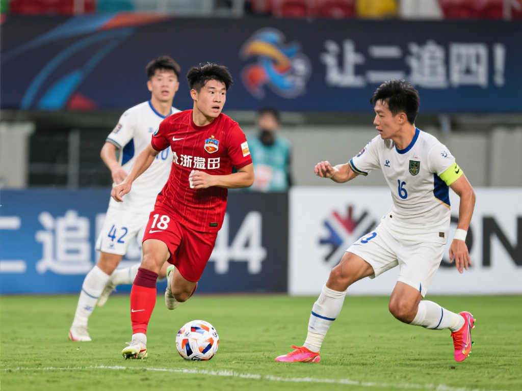 物浦的未来 物浦的未来