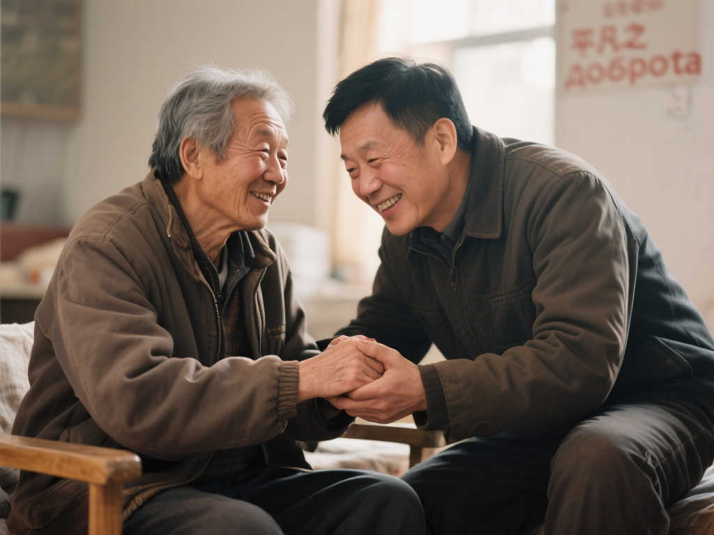 開始的新挑 開始的新挑