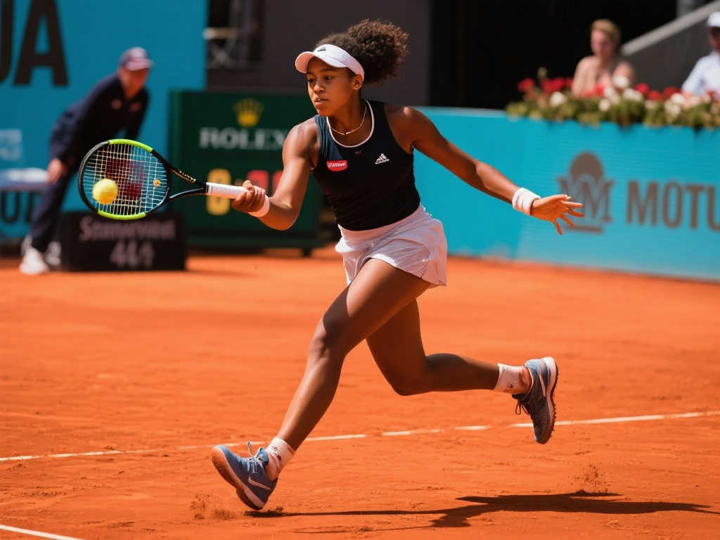 來的賽季增 來的賽季增