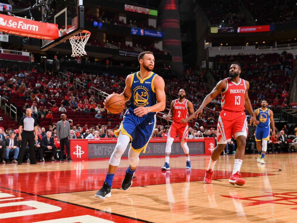 确保团队协 确保团队协