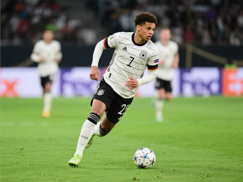 球队在即将 球队在即将