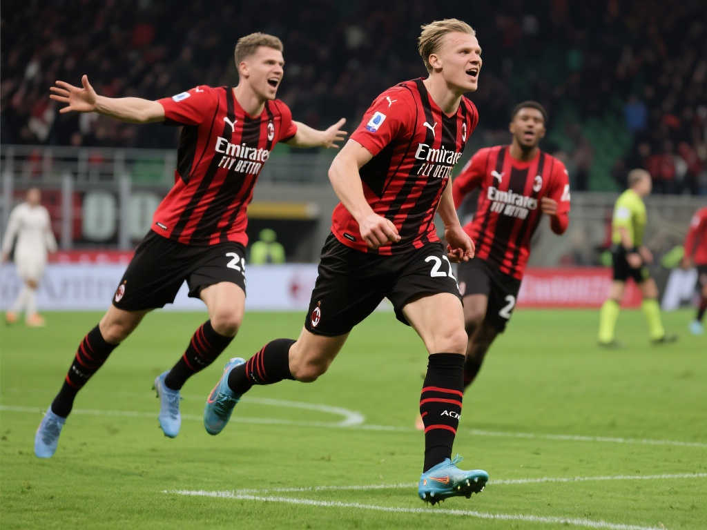 仅标志着辽 仅标志着辽