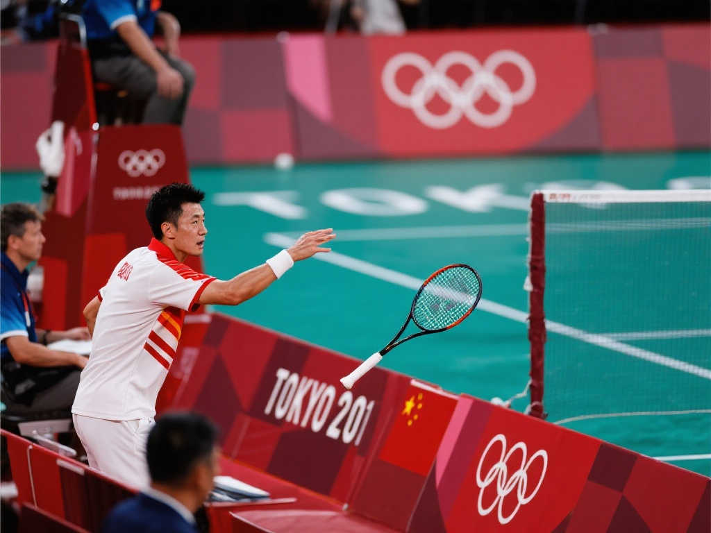 助于球队在 助于球队在