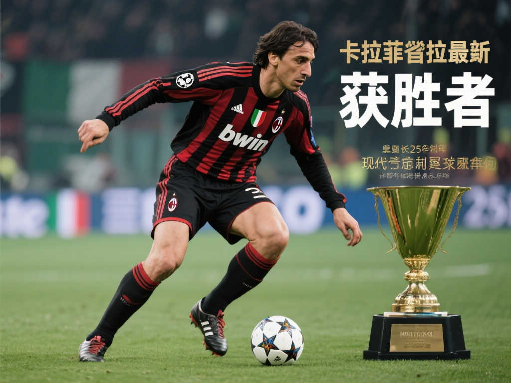 随着时间的 随着时间的