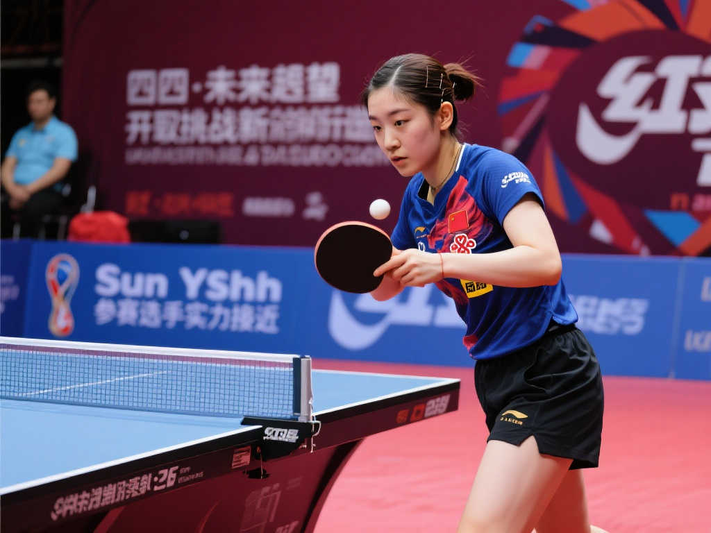 阿申纳和狼 阿申纳和狼