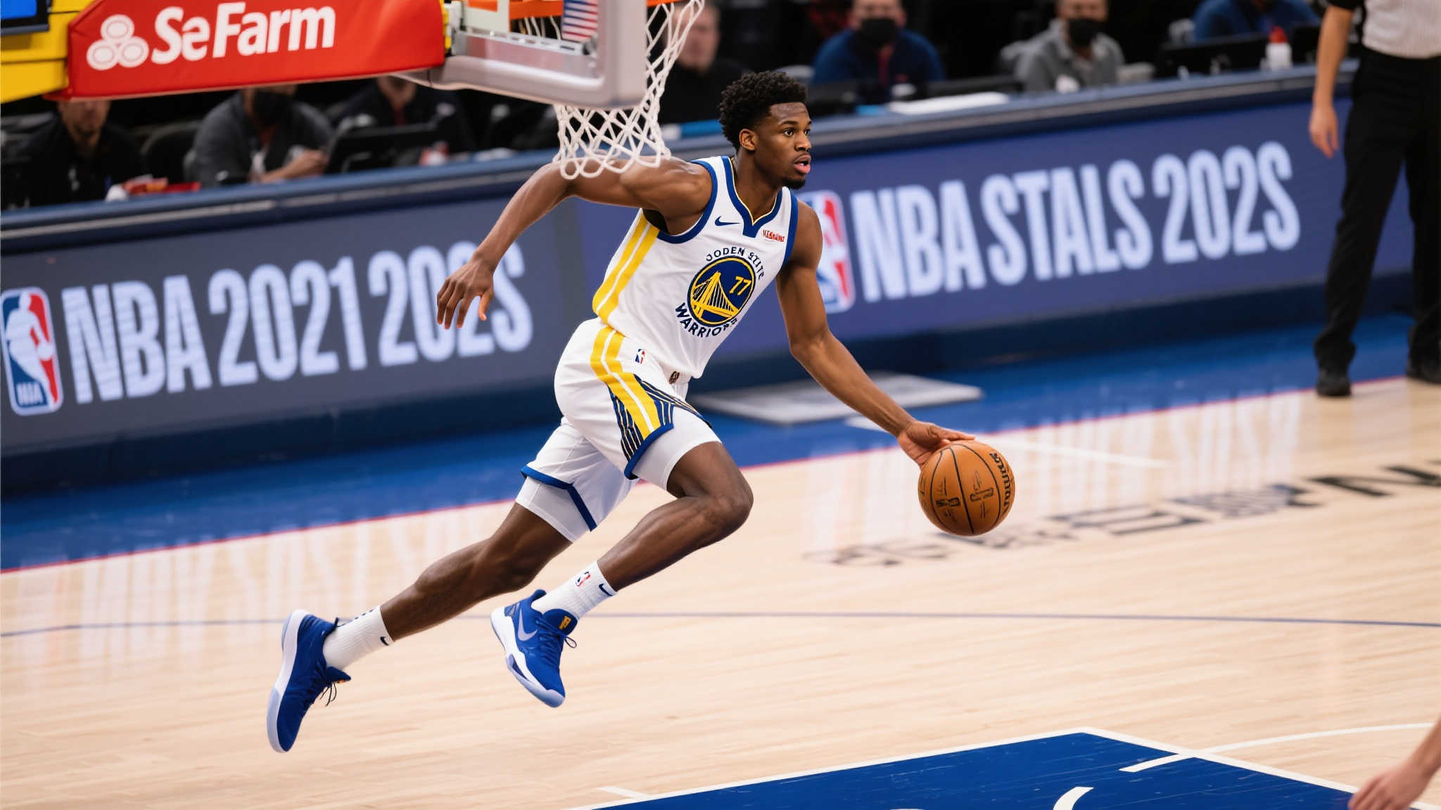 添了信心 添了信心