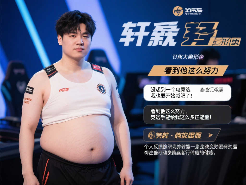 更延续了