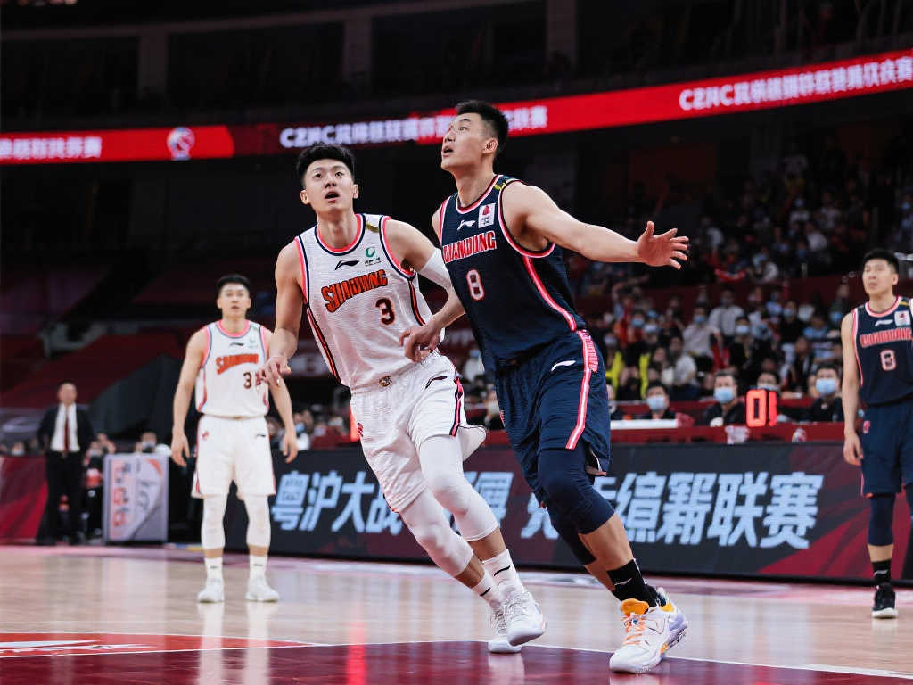 在过去的几