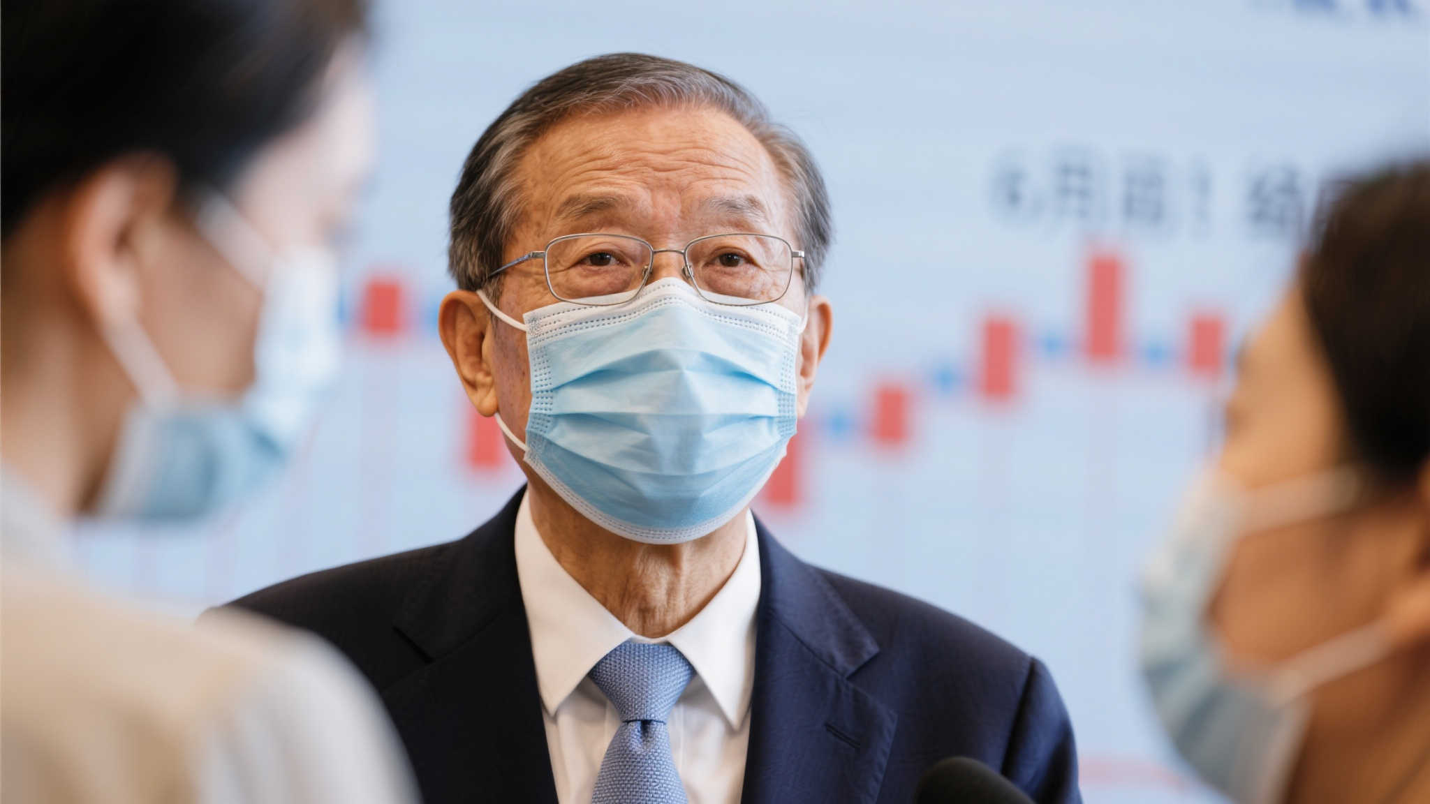 以及數年的