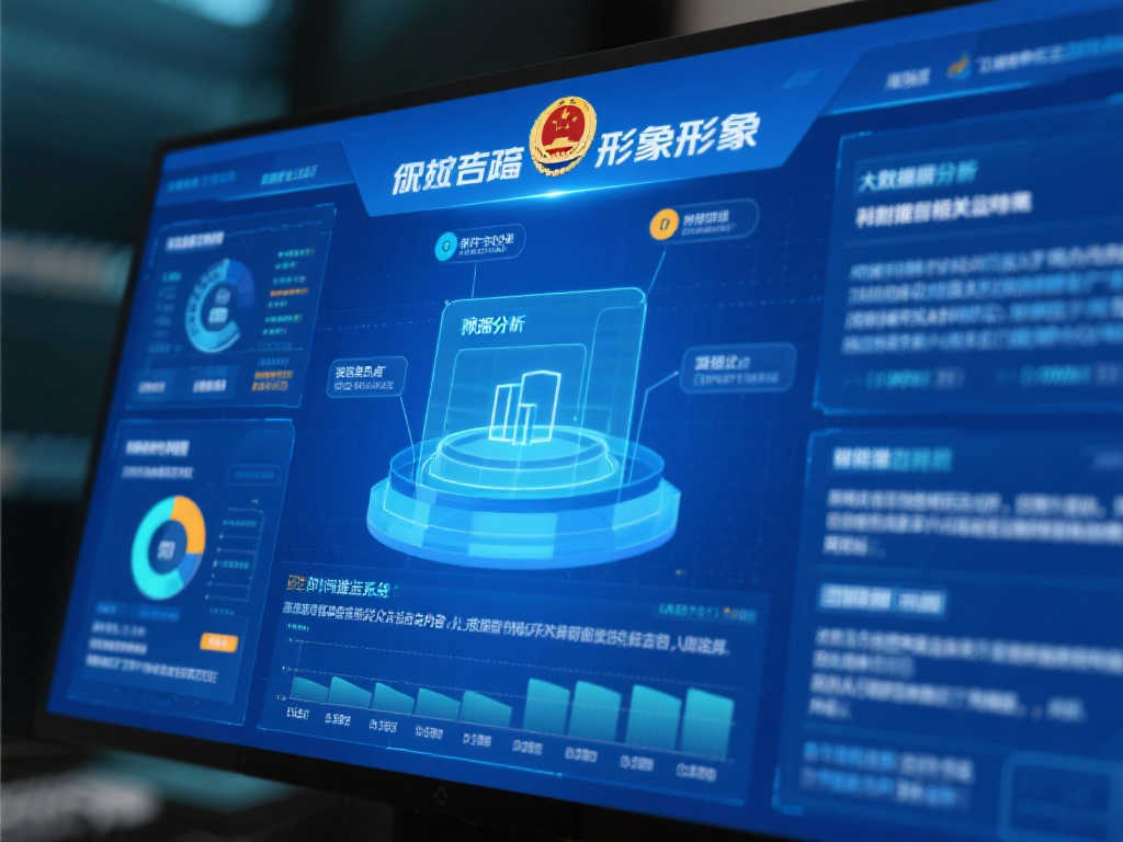 好地执行战 好地执行战