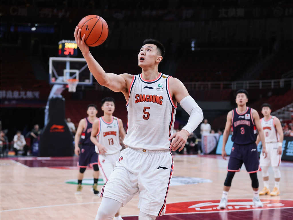 據外媒報導 據外媒報導
