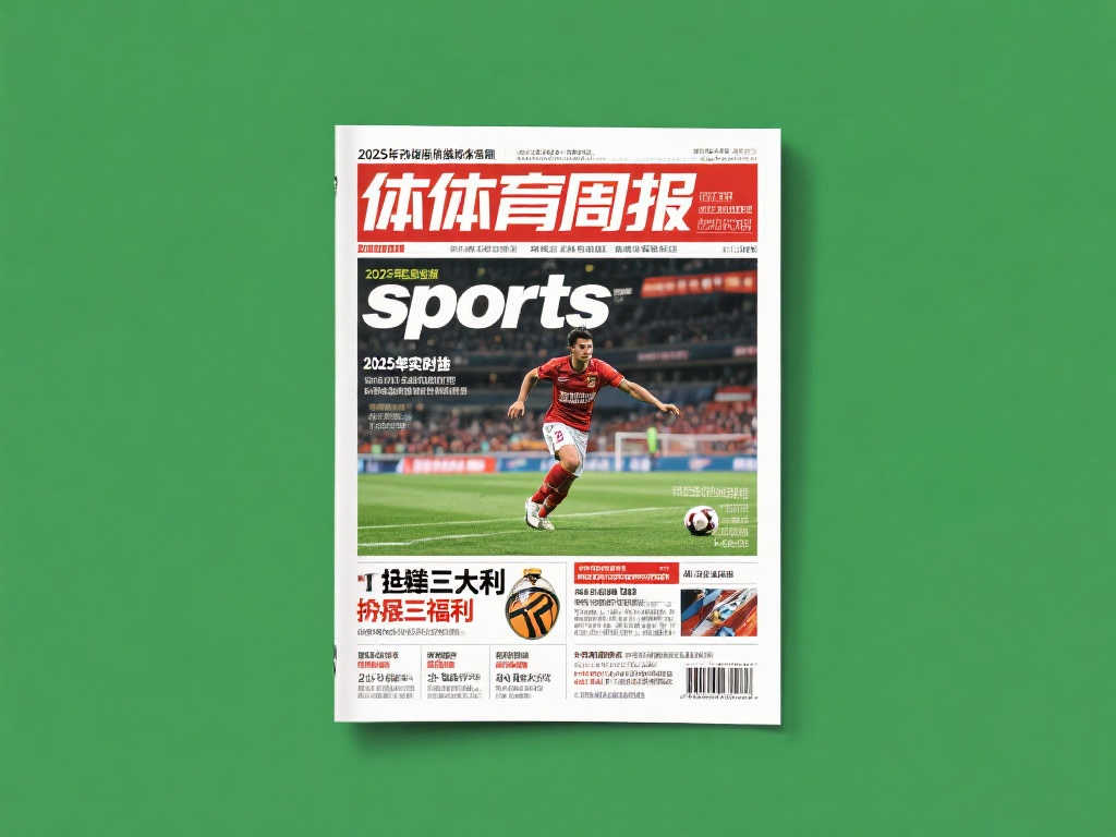 拥有得天独 拥有得天独