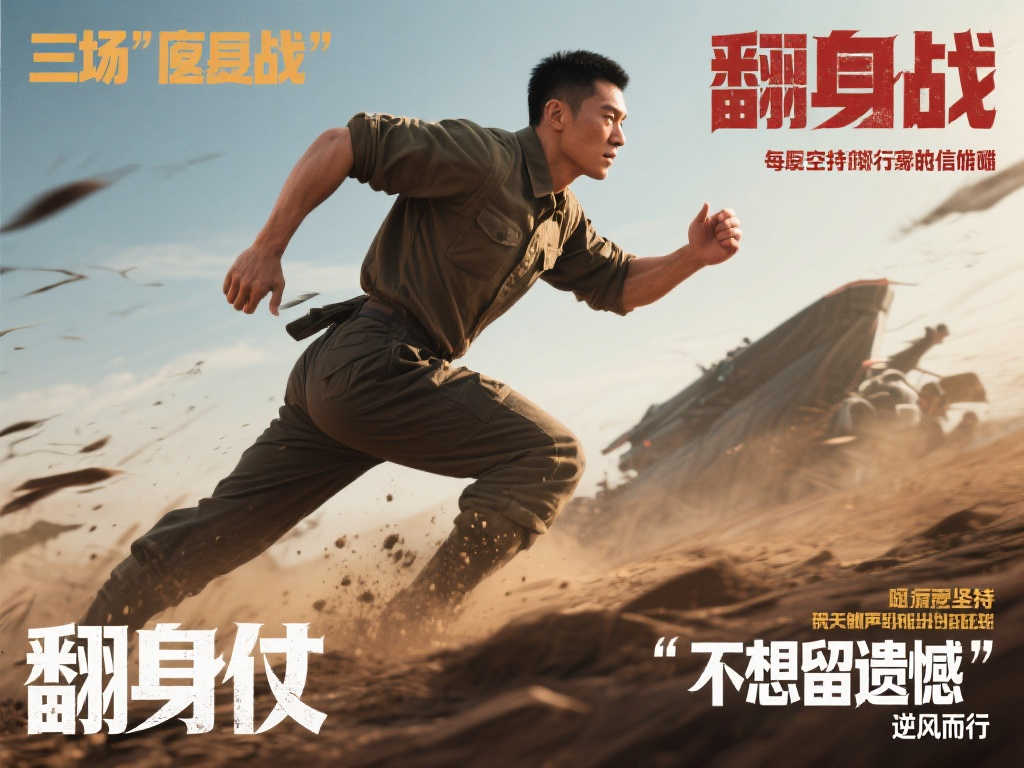 得分机器