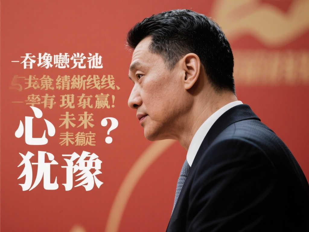 尽管尝试加