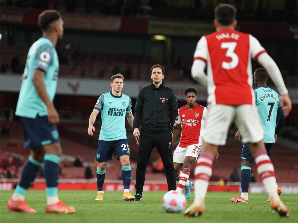 頗具興趣
