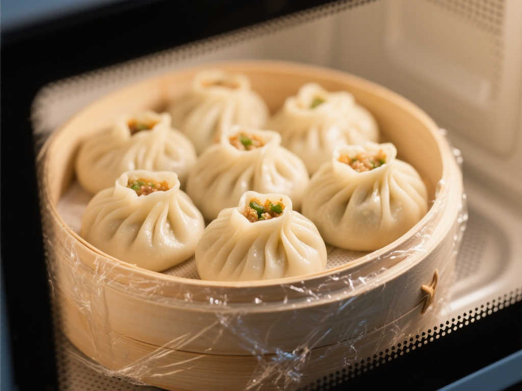 都是全新的 都是全新的