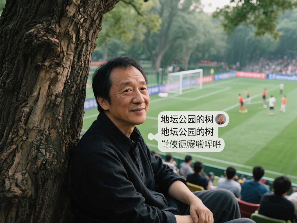 迷戏称为