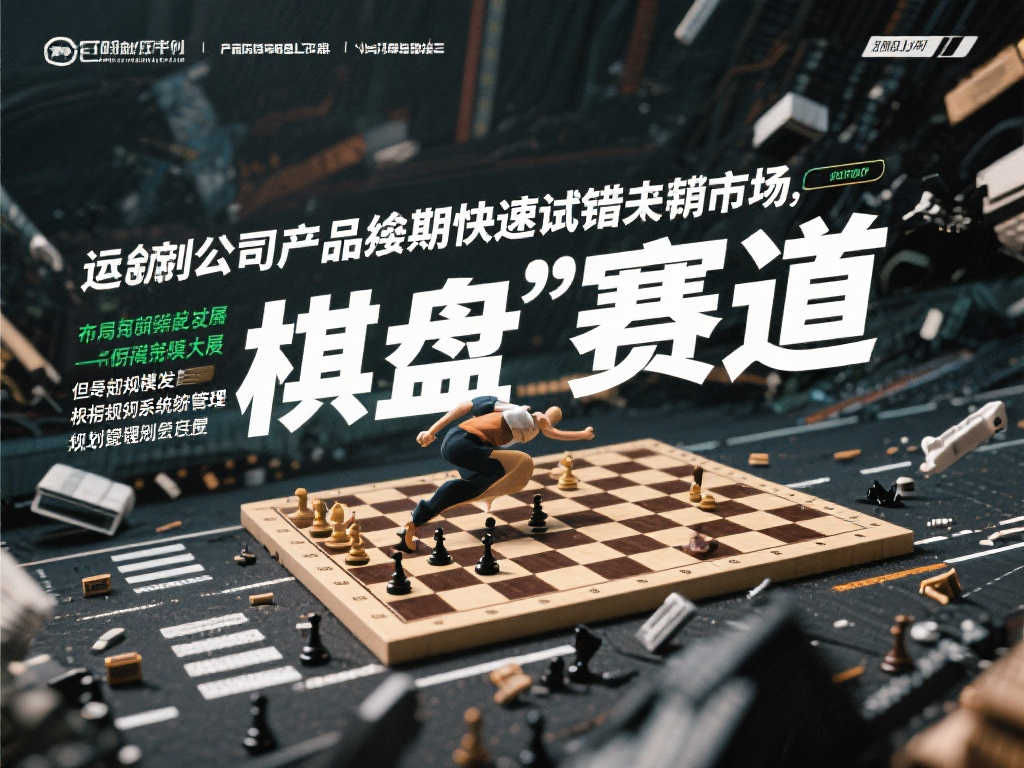 其次 其次