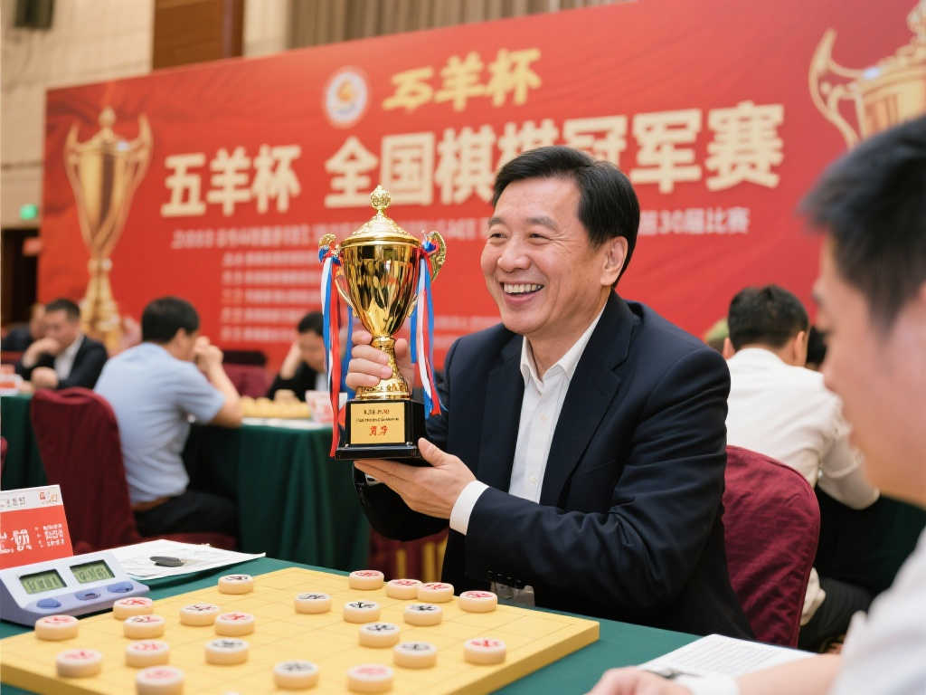 同时也为球