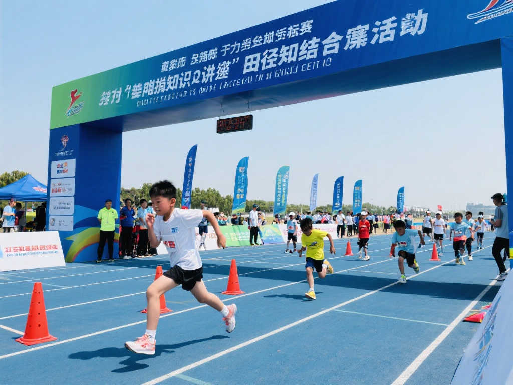 而纽卡斯尔 而纽卡斯尔