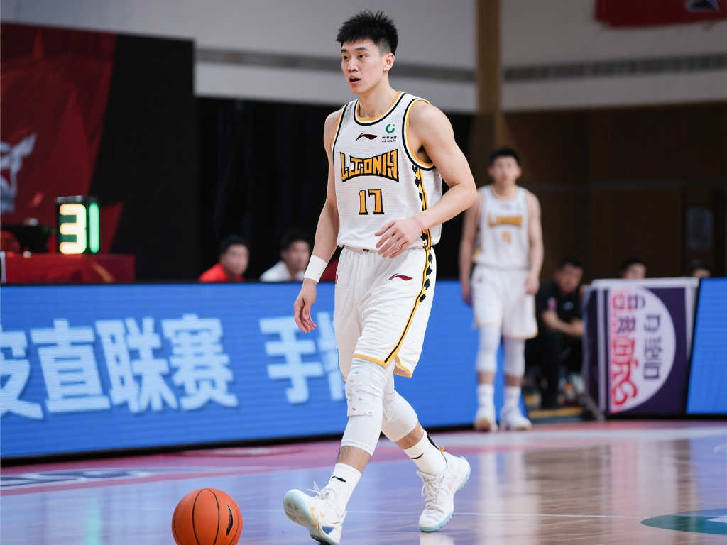 利与联盟动