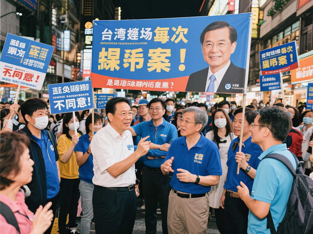对于曼联来 对于曼联来