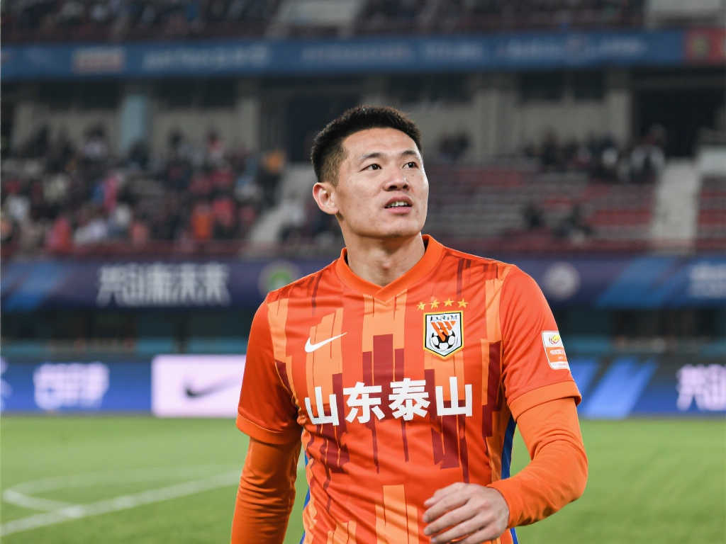 常常令对手 常常令对手