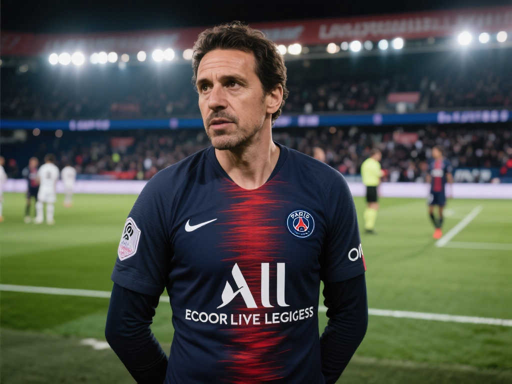 其在顶级联 其在顶级联