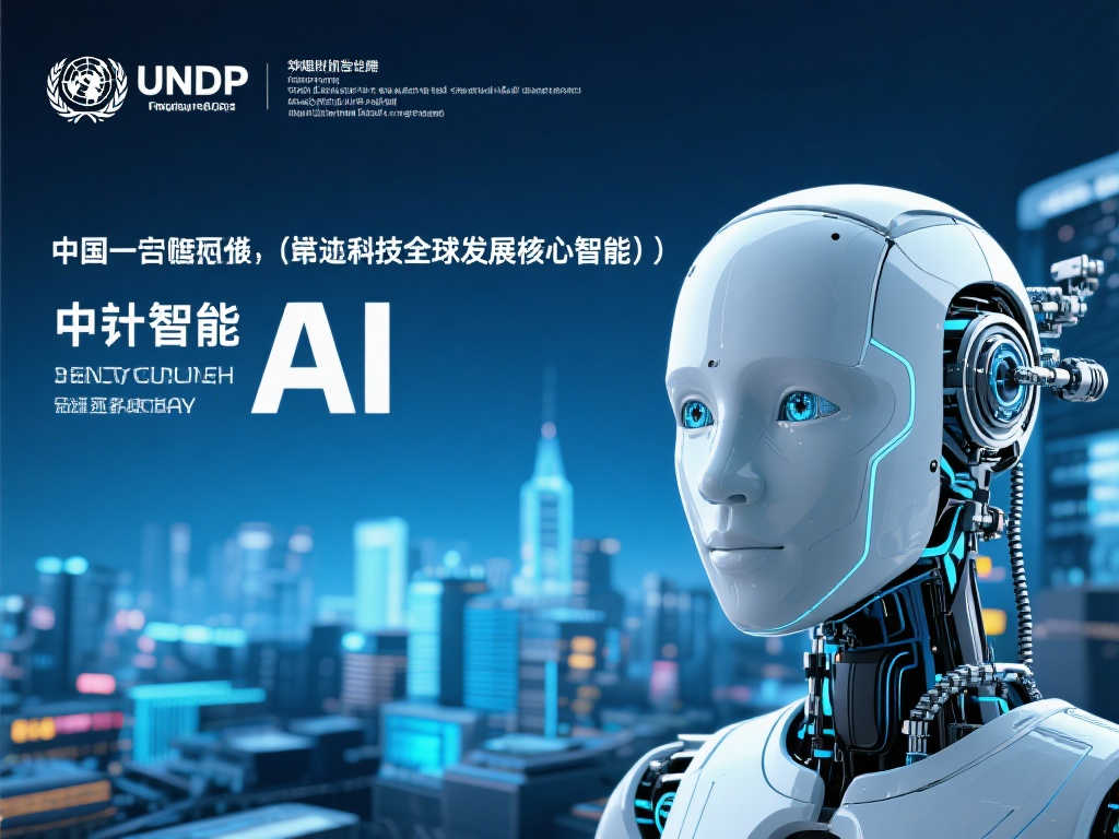 度防守时 度防守时