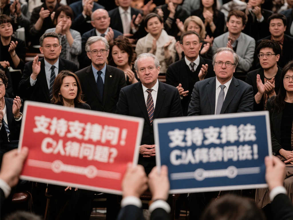的设施 的设施