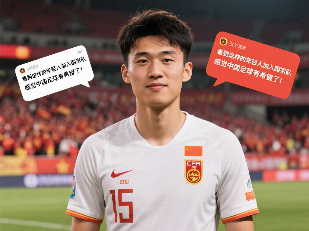 甚至引發了 甚至引發了