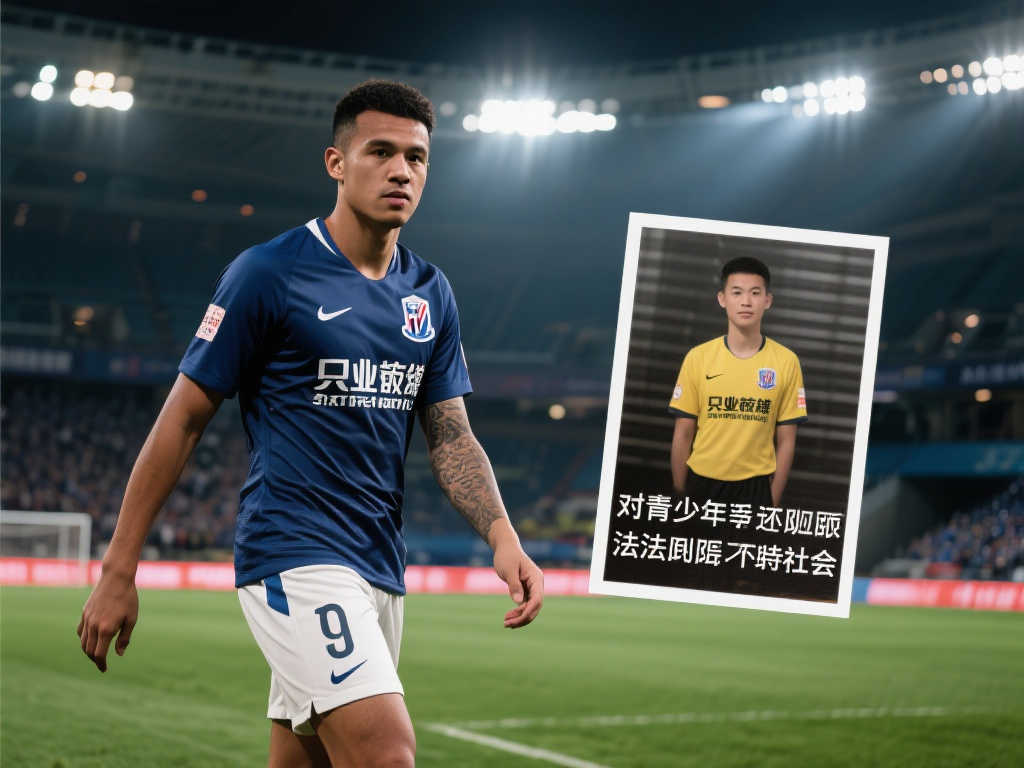 他们针对比 他们针对比