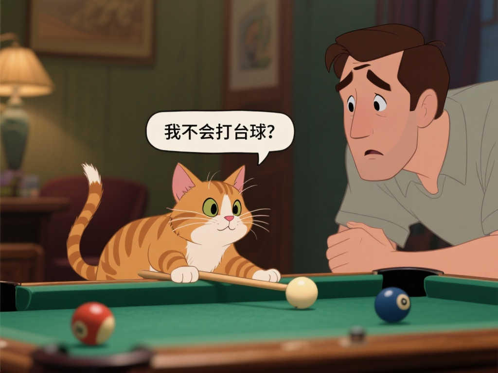 黎伪九锋战